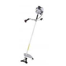 Бензиновый триммер Huter GGT-553TA Grey 70/2/151 Бензиновый триммер Huter GGT-553TA Grey 70/2/151