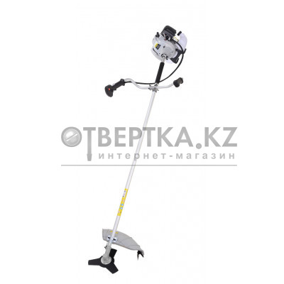 Бензиновый триммер Huter GGT-553TA Grey 70/2/151