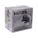 Бензиновый триммер Huter GGT-553TA Grey 70/2/151