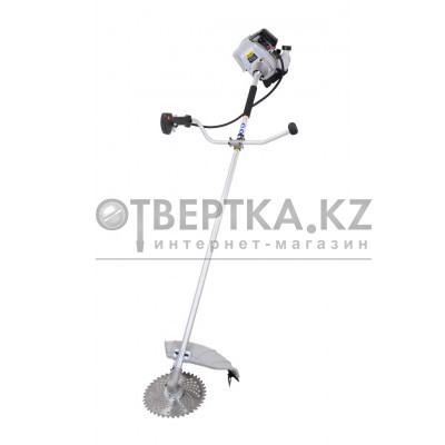 Бензиновый триммер Huter GGT-15004ТA Grey 70/2/153