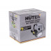 Бензиновый триммер Huter GGT-15004ТA Grey 70/2/153