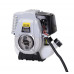 Бензиновый триммер Huter GGT-15004ТA Grey 70/2/153