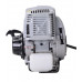 Бензиновый триммер Huter GGT-15004ТA Grey 70/2/153