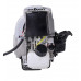 Бензиновый триммер Huter GGT-15004ТA Grey 70/2/153