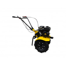 Сельскохозяйственная машина Huter МК-1002Р-10 70/5/121 Сельскохозяйственная машина Huter МК-1002Р-10 70/5/121