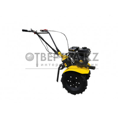 Сельскохозяйственная машина Huter МК-1002Р-10 70/5/121