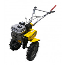 Сельскохозяйственная машина Huter МК-1003РL Grey 70/5/122 в Павлодаре