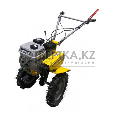 Сельскохозяйственная машина Huter МК-1003РL Grey 70/5/122