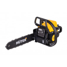 Бензопила Huter MS-180 PRO 70/6/64 в Костанае Бензопила Huter MS-180 PRO 70/6/64 в Костанае