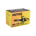 Бензопила Huter MS-180 PRO 70/6/64 Бензопила Huter MS-180 PRO 70/6/64