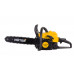 Бензопила Huter MS-180 PRO 70/6/64 Бензопила Huter MS-180 PRO 70/6/64