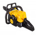 Бензопила Huter MS-180 PRO 70/6/64 Бензопила Huter MS-180 PRO 70/6/64