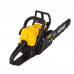 Бензопила Huter MS-180 PRO 70/6/64 Бензопила Huter MS-180 PRO 70/6/64