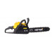 Бензопила Huter MS-180 PRO 70/6/64 Бензопила Huter MS-180 PRO 70/6/64