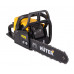 Бензопила Huter MS-180 PRO 70/6/64 Бензопила Huter MS-180 PRO 70/6/64