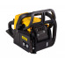 Бензопила Huter MS-180 PRO 70/6/64 Бензопила Huter MS-180 PRO 70/6/64