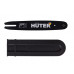 Бензопила Huter MS-180 PRO 70/6/64 Бензопила Huter MS-180 PRO 70/6/64