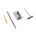 Бензопила Huter MS-180 PRO 70/6/64 Бензопила Huter MS-180 PRO 70/6/64