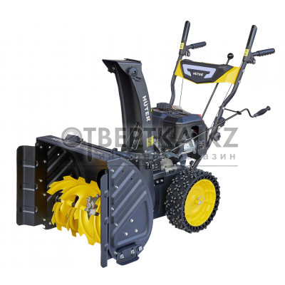 Снегоуборщик Huter SGC 4100 Winter PRO 70/7/129 Снегоуборщик Huter SGC 4100 Winter PRO 70/7/129