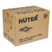 Снегоуборщик Huter SGC 4100 Winter PRO 70/7/129 Снегоуборщик Huter SGC 4100 Winter PRO 70/7/129