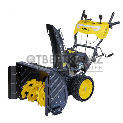 Снегоуборщик Huter SGC 6000 Winter PRO 70/7/130 Снегоуборщик Huter SGC 6000 Winter PRO 70/7/130