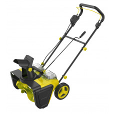 Снегоуборщик аккумуляторный Huter SGC А0,4-Li 70/7/157