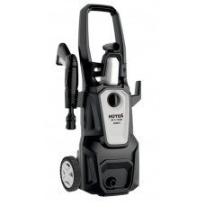 Мойка Huter M-3-1650 Grey 70/8/200 в Астане