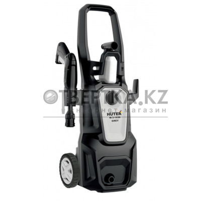 Мойка Huter M-3-1650 Grey 70/8/200