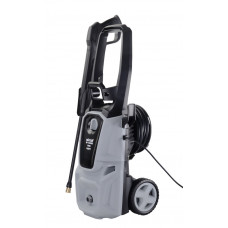 Мойка Huter W-4-2500 PRO Grey 70/8/201