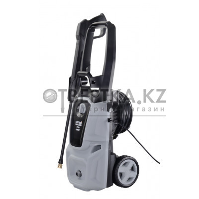 Мойка Grey Huter W-4-2500 PRO 70/8/201