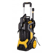 Мойка Huter W240i K7 SMART PROFESSIONAL 70/8/55
