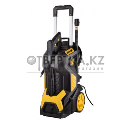 Мойка Huter W240i K7 SMART PROFESSIONAL 70/8/55