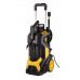 Мойка Huter W240i K7 SMART PROFESSIONAL 70/8/55