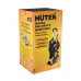 Мойка Huter W240i K7 SMART PROFESSIONAL 70/8/55