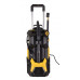 Мойка Huter W240i K7 SMART PROFESSIONAL 70/8/55