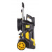 Мойка Huter W240i K7 SMART PROFESSIONAL 70/8/55