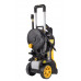Мойка Huter W240i K7 SMART PROFESSIONAL 70/8/55