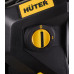 Мойка Huter W240i K7 SMART PROFESSIONAL 70/8/55