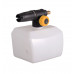 Мойка Huter W240i K7 SMART PROFESSIONAL 70/8/55