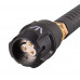 Мойка Huter W240i K7 SMART PROFESSIONAL 70/8/55