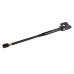 Мойка Huter W240i K7 SMART PROFESSIONAL 70/8/55