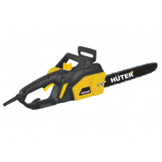 Электропила Huter ELS-1800P в Алматы