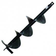 Бур HUTER AG-200 в Алматы