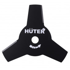 Диск (лезвие) Huter GTD-3T