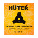 Диск (лезвие) Huter GTD-3T 71/2/10