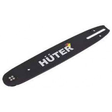 Шина Huter CS-141 в Алматы