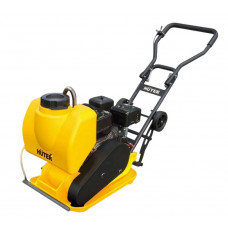 Виброплита Huter VP-60W 74/6/20