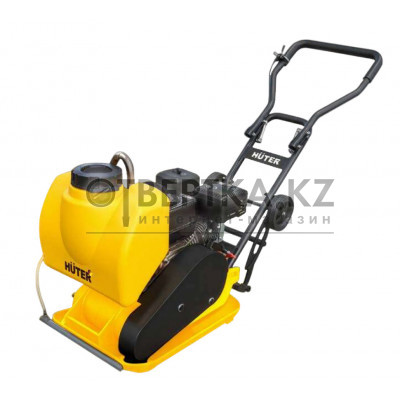 Виброплита Huter VP-60W 74/6/20