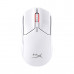Компьютерная мышь HyperX Pulsefire Haste 2 Mini (White) 7D389AA