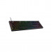 Клавиатура HyperX Alloy Rise (RU) 7G7A3AA#ACB